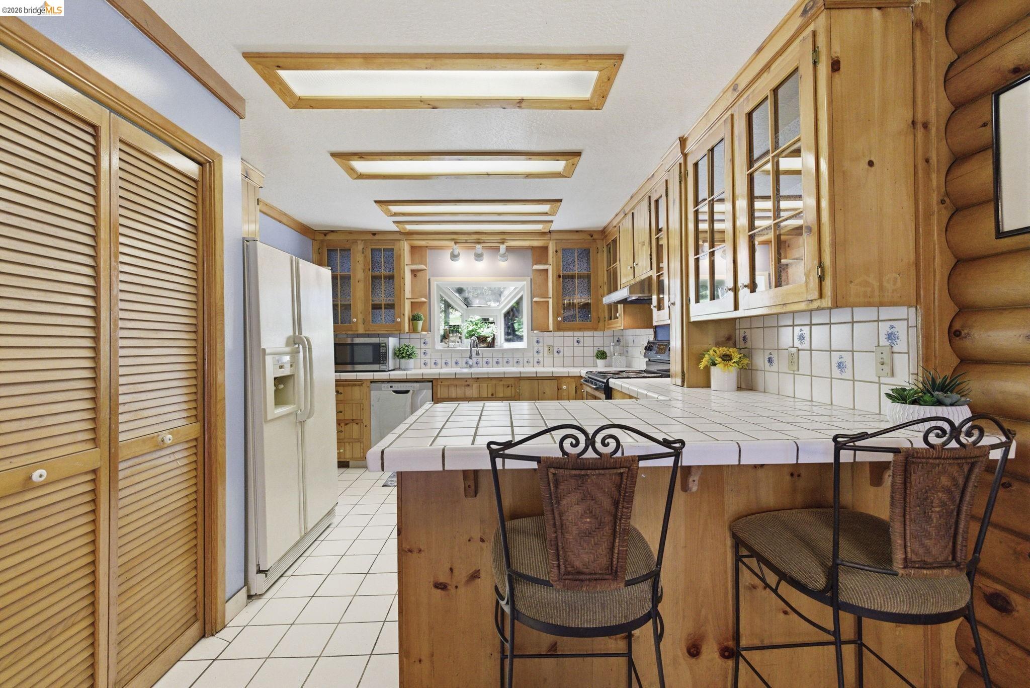 19270 Ferretti Road Groveland, CA 95321 - Photo 25 of 76
