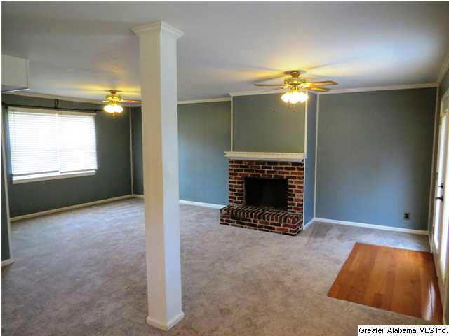 3426 Loch Ridge Trail Birmingham, AL 35216 - Photo 5 of 24