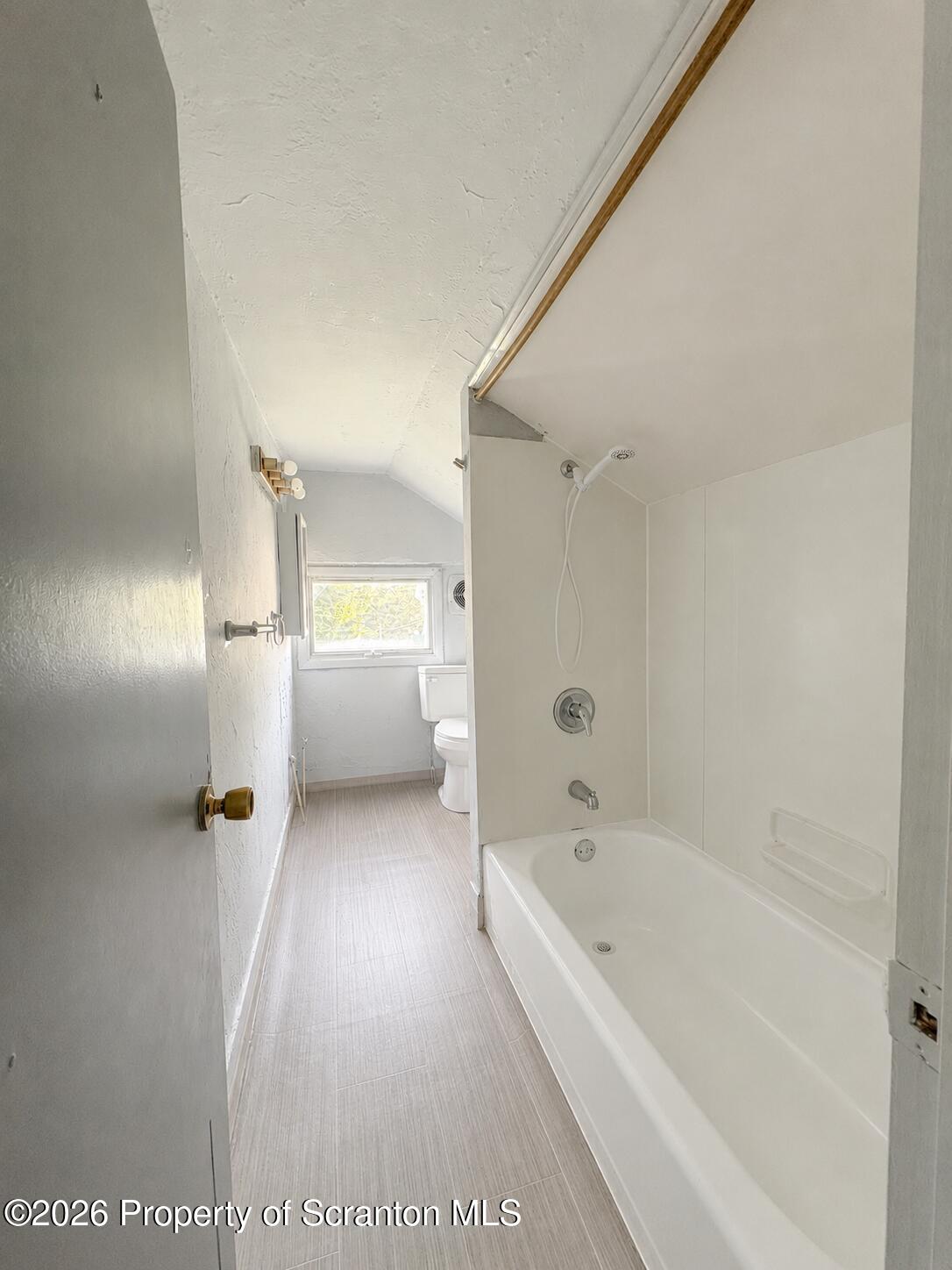 624 Hemlock Street, Unit REAR RIGHT Scranton, PA 18505 - Photo 8 of 8 A02E27EB-A214-4BDC-B482-D1B75196002B