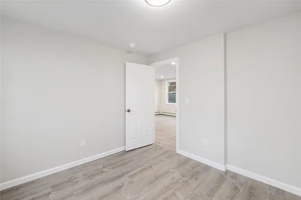 $559,000 | 154 Waterman Avenue, North Providence, RI 02911