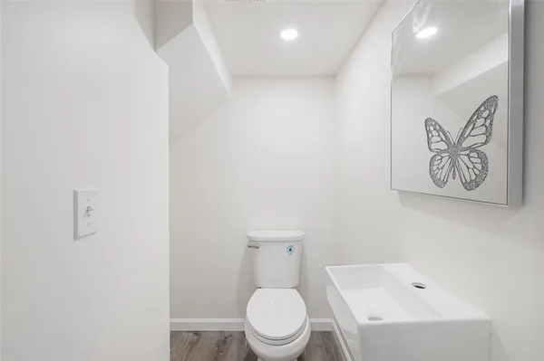 $559,000 | 154 Waterman Avenue, North Providence, RI 02911