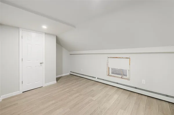 $559,000 | 154 Waterman Avenue, North Providence, RI 02911