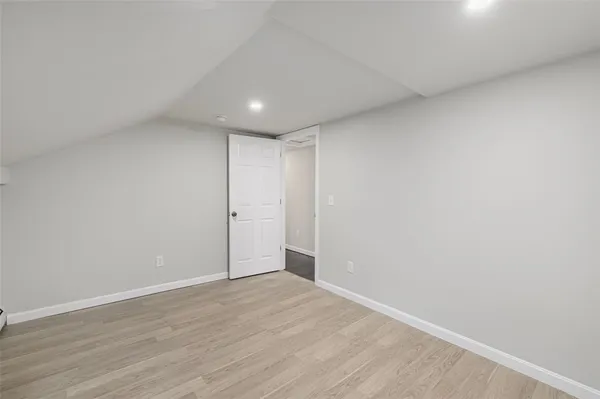 $559,000 | 154 Waterman Avenue, North Providence, RI 02911