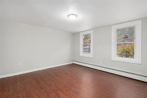 $559,000 | 154 Waterman Avenue, North Providence, RI 02911