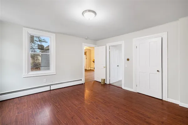$559,000 | 154 Waterman Avenue, North Providence, RI 02911