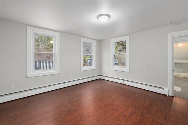 $559,000 | 154 Waterman Avenue, North Providence, RI 02911