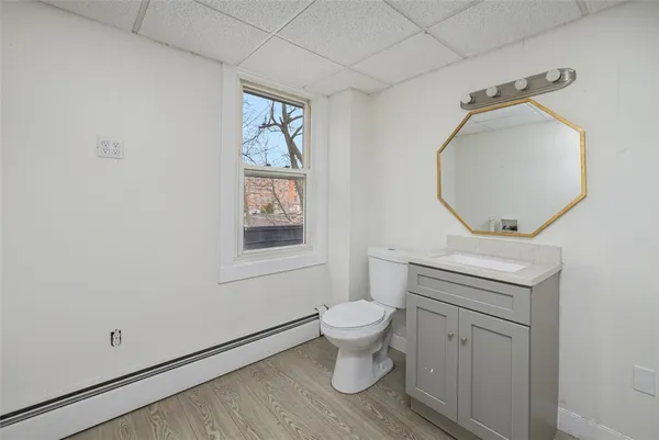 $559,000 | 154 Waterman Avenue, North Providence, RI 02911