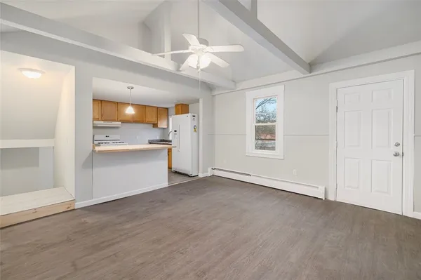$559,000 | 154 Waterman Avenue, North Providence, RI 02911