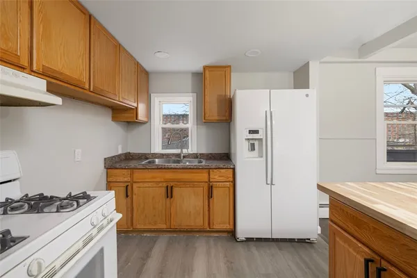 $559,000 | 154 Waterman Avenue, North Providence, RI 02911