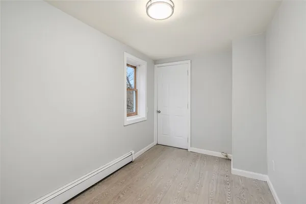 $559,000 | 154 Waterman Avenue, North Providence, RI 02911