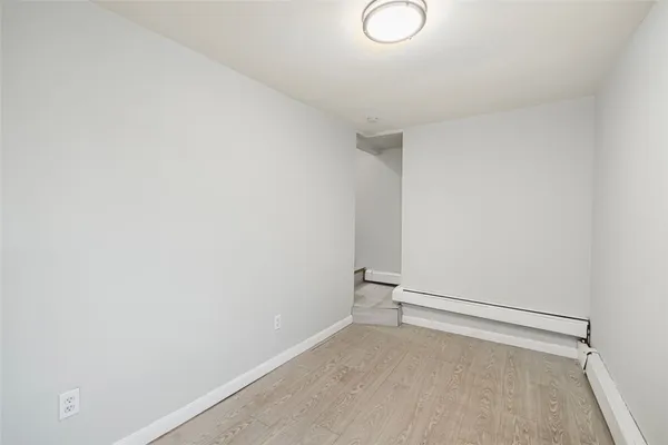 $559,000 | 154 Waterman Avenue, North Providence, RI 02911