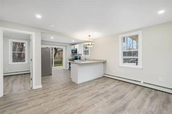 $559,000 | 154 Waterman Avenue, North Providence, RI 02911