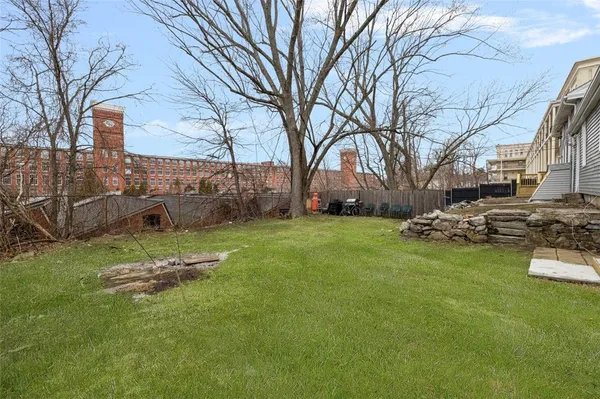 $559,000 | 154 Waterman Avenue, North Providence, RI 02911