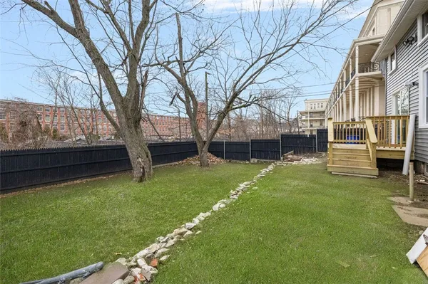 $559,000 | 154 Waterman Avenue, North Providence, RI 02911