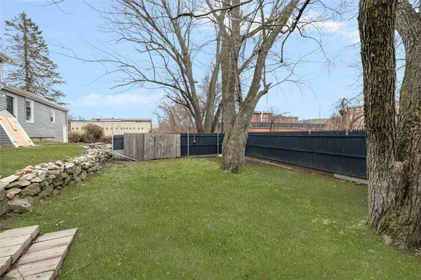 $559,000 | 154 Waterman Avenue, North Providence, RI 02911