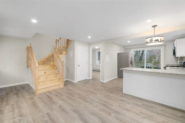 $559,000 | 154 Waterman Avenue, North Providence, RI 02911