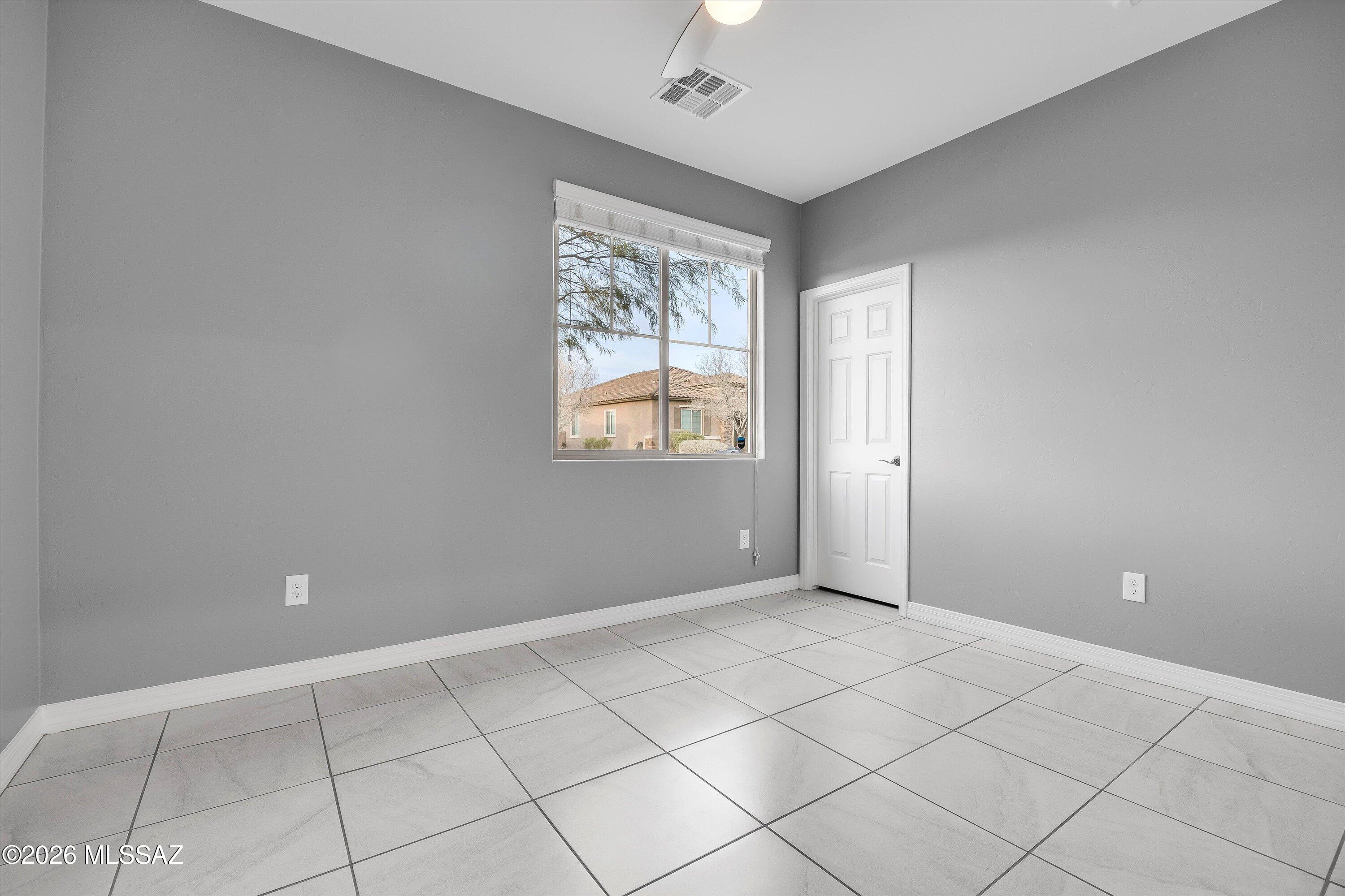 38655 South Running Roses Lane Saddlebrooke, AZ 85739 - Photo 32 of 49