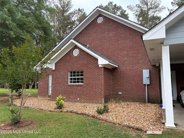 367 44th Highway Jayess, MS 39641 - Photo 28 of 38
