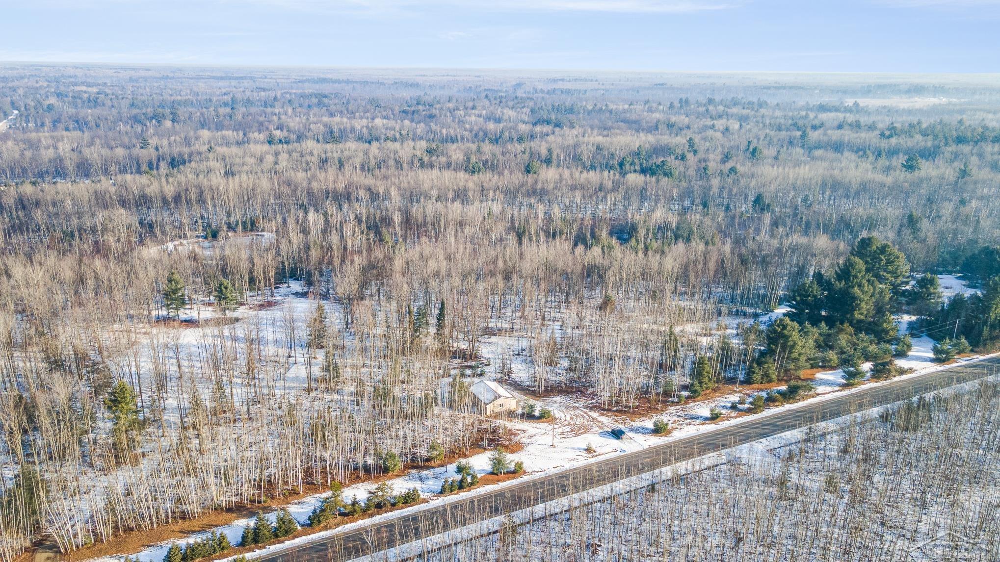 6428 Turtle Road Turner, MI 48765 - Photo 19 of 20 Gallery Image 19