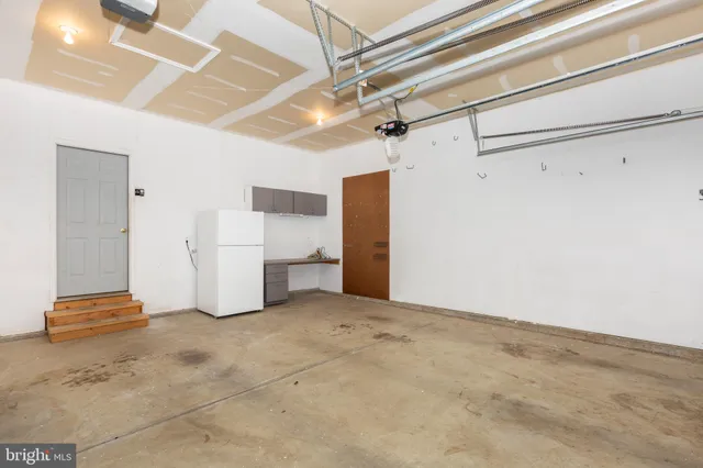 a view of railway station