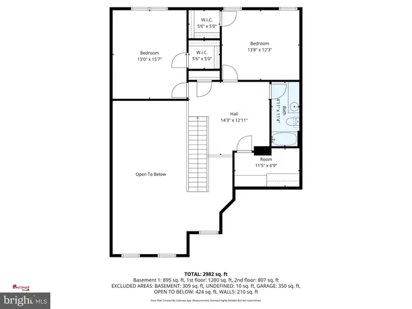 $405,900 | 227 Fairmount Court, Unit 33, Shrewsbury, PA 17361