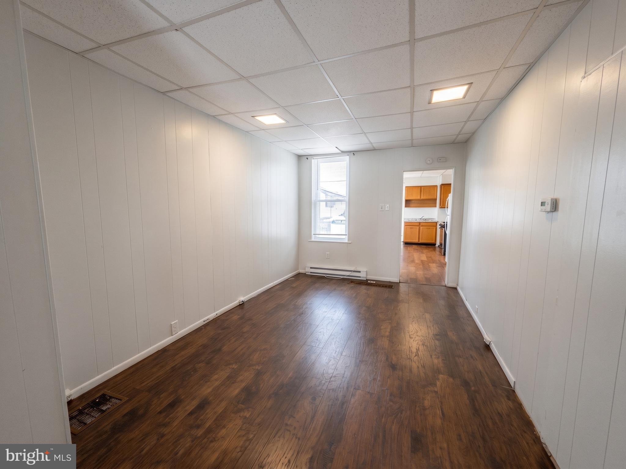 151 Arch Street York, PA 17401 - Photo 4 of 17