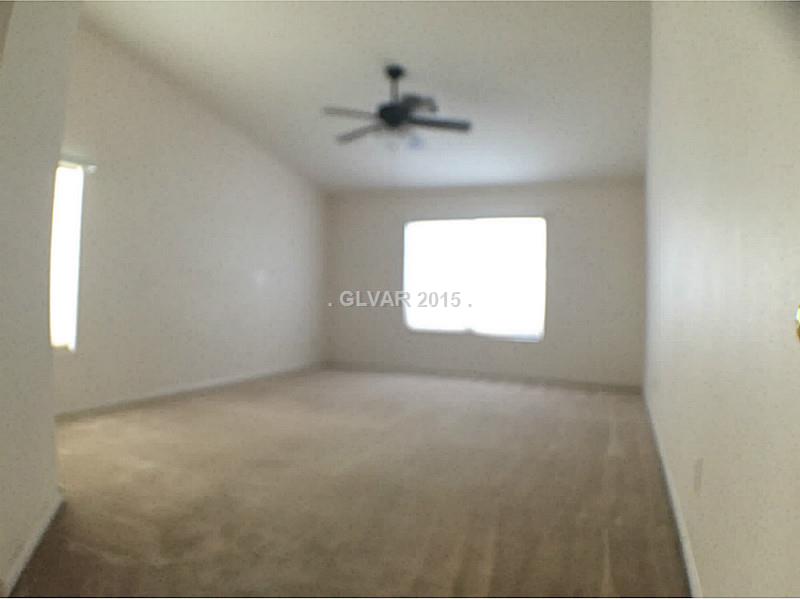170 Ruby Ridge Avenue Henderson, NV 89002 - Photo 11 of 21 Property Photo.