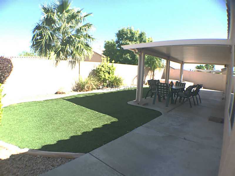 170 Ruby Ridge Avenue Henderson, NV 89002 - Photo 16 of 21 Property Photo.