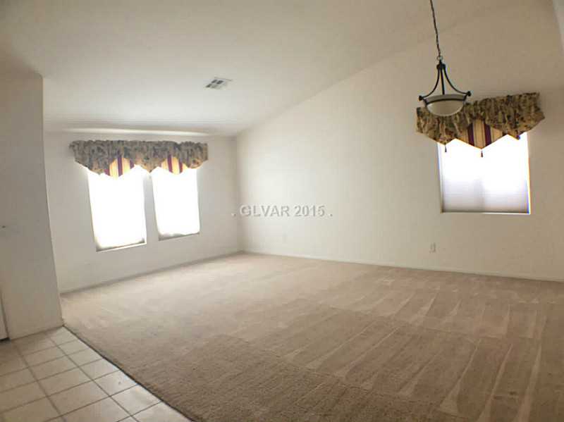 170 Ruby Ridge Avenue Henderson, NV 89002 - Photo 3 of 21 Property Photo.
