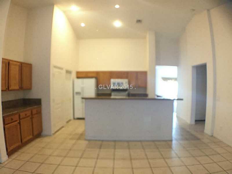 170 Ruby Ridge Avenue Henderson, NV 89002 - Photo 8 of 21 Property Photo.