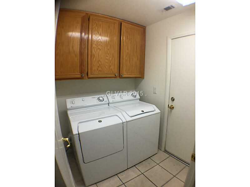 170 Ruby Ridge Avenue Henderson, NV 89002 - Photo 9 of 21 Property Photo.