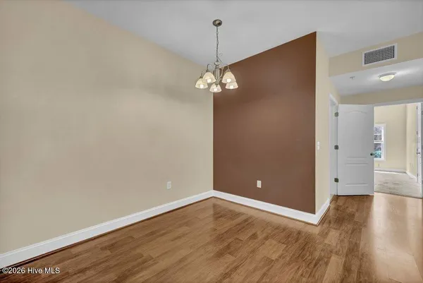 $218,000 | 119 Covil Avenue, Unit 103, Wilmington, NC 28403