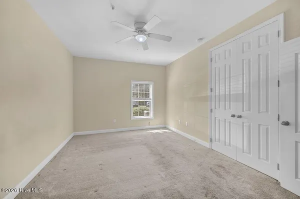 $218,000 | 119 Covil Avenue, Unit 103, Wilmington, NC 28403