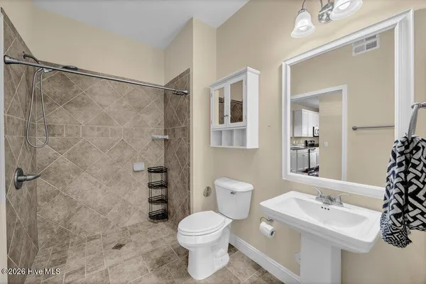 $218,000 | 119 Covil Avenue, Unit 103, Wilmington, NC 28403