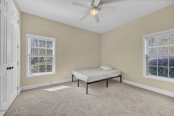 $218,000 | 119 Covil Avenue, Unit 103, Wilmington, NC 28403