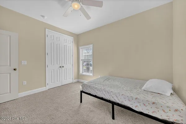 $218,000 | 119 Covil Avenue, Unit 103, Wilmington, NC 28403