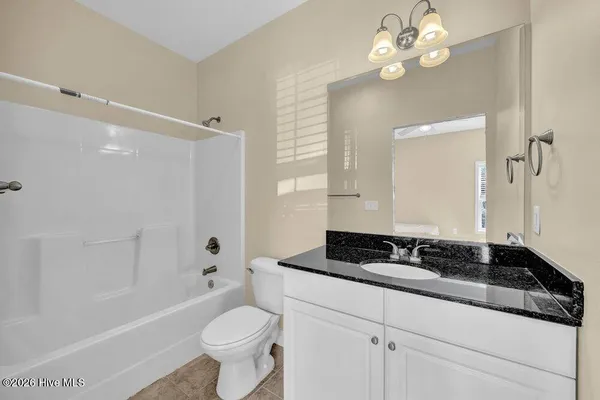 $218,000 | 119 Covil Avenue, Unit 103, Wilmington, NC 28403