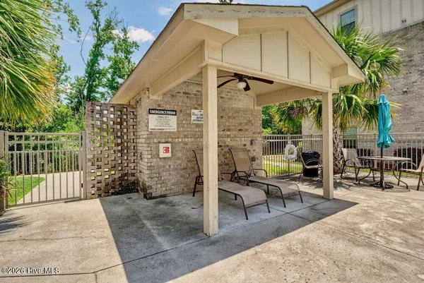$218,000 | 119 Covil Avenue, Unit 103, Wilmington, NC 28403
