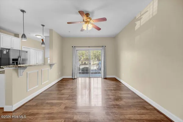 $218,000 | 119 Covil Avenue, Unit 103, Wilmington, NC 28403
