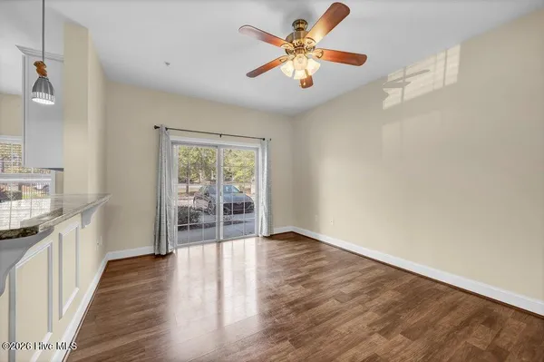 $218,000 | 119 Covil Avenue, Unit 103, Wilmington, NC 28403