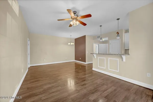 $218,000 | 119 Covil Avenue, Unit 103, Wilmington, NC 28403
