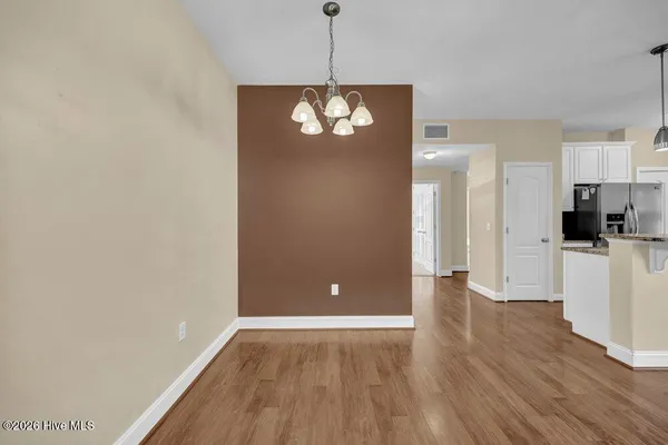 $218,000 | 119 Covil Avenue, Unit 103, Wilmington, NC 28403