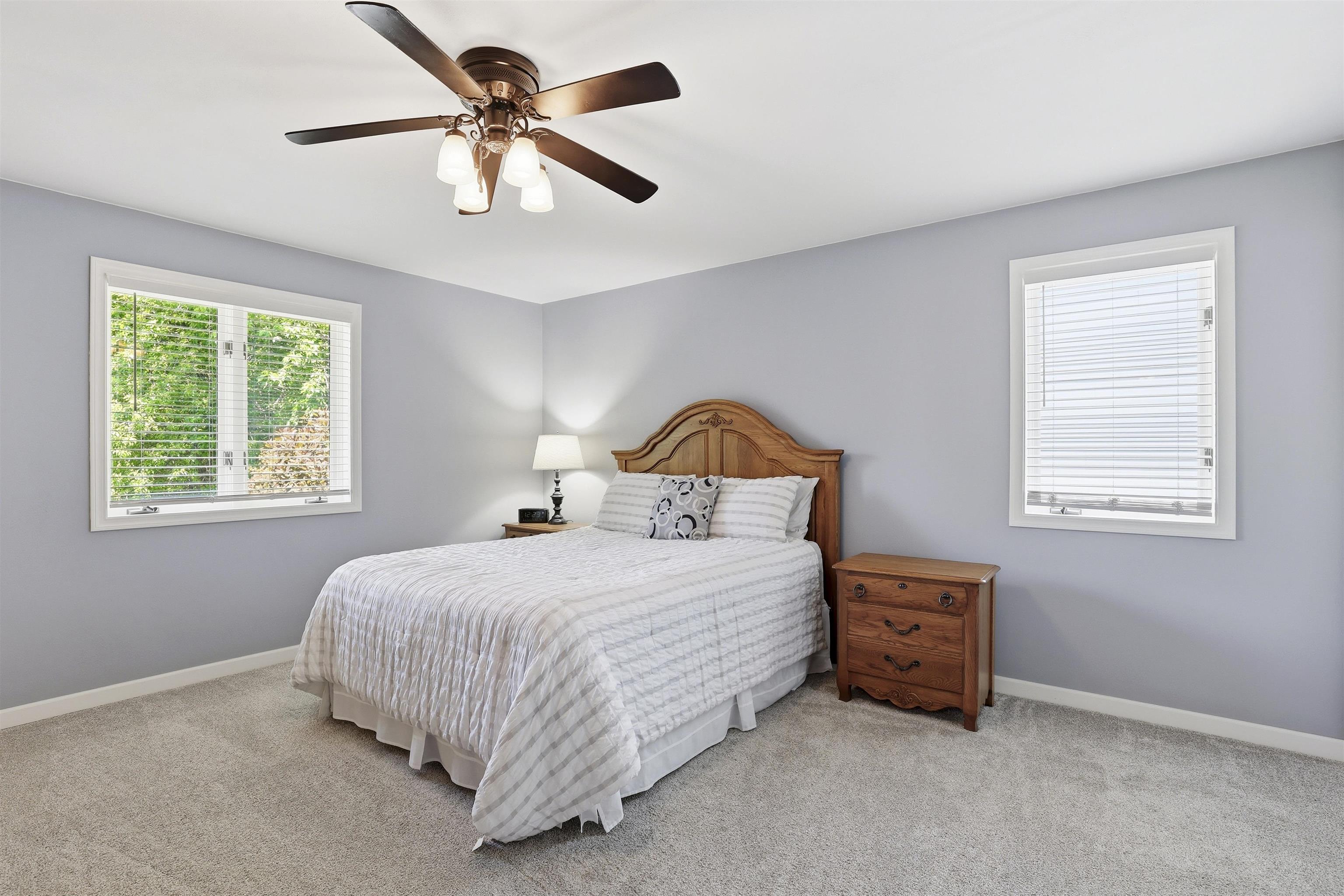 3501 North Morrison Street Appleton, WI 54911 - Photo 19 of 31