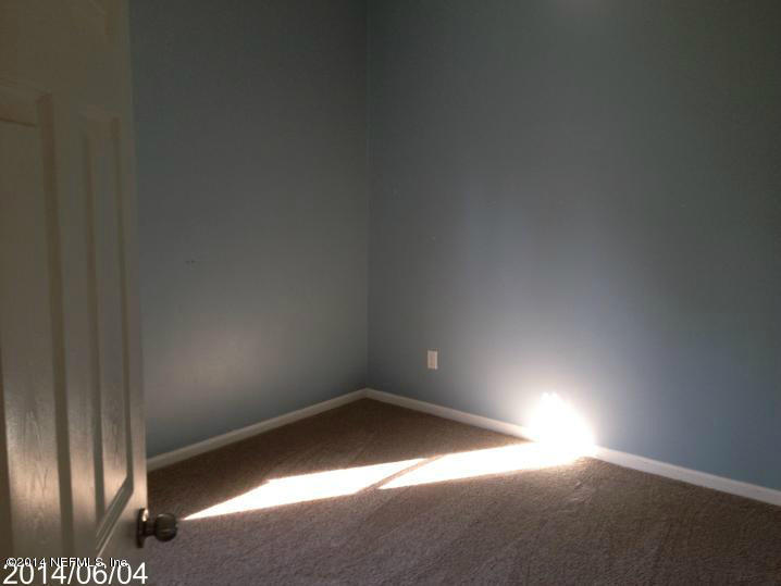 14542 Millhopper Road Jacksonville, FL 32258 - Photo 11 of 15 10bedroom2