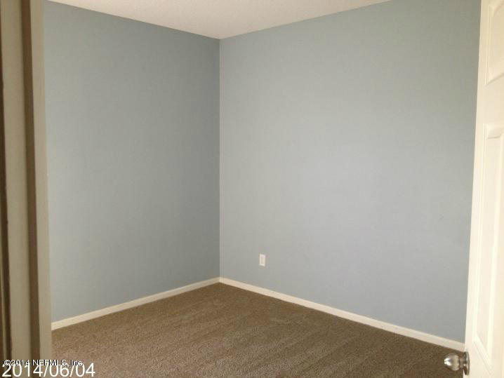 14542 Millhopper Road Jacksonville, FL 32258 - Photo 12 of 15 11bedroom3
