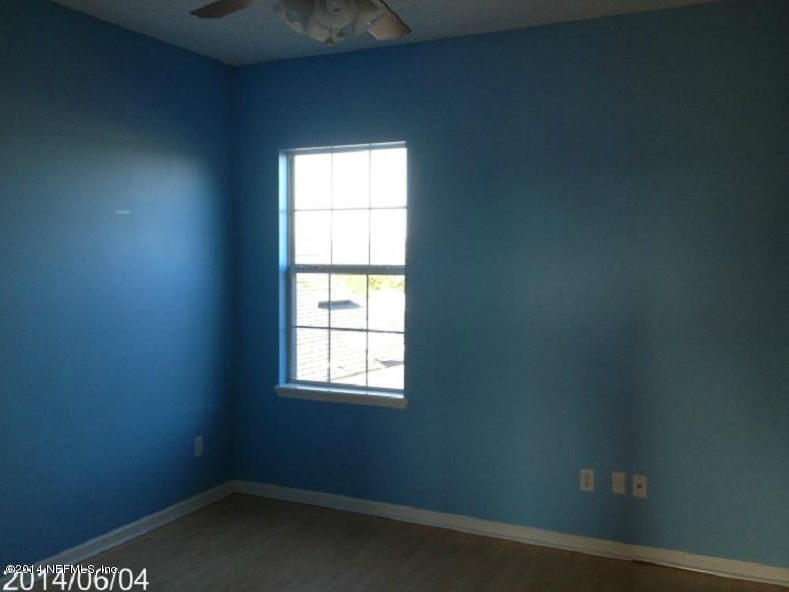 14542 Millhopper Road Jacksonville, FL 32258 - Photo 13 of 15 12bedroom4