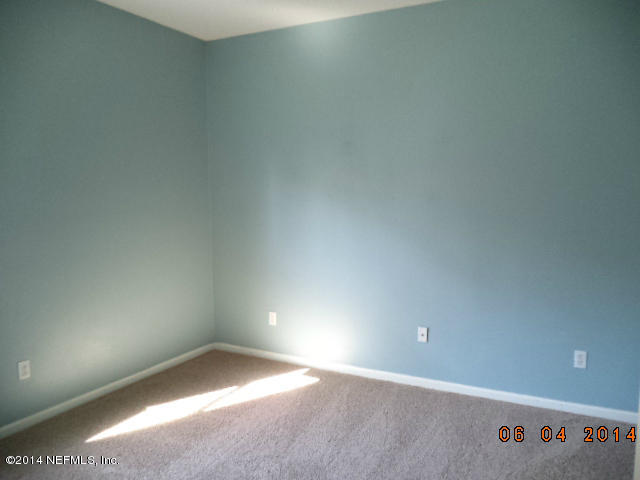 14542 Millhopper Road Jacksonville, FL 32258 - Photo 14 of 15 13bedroom5