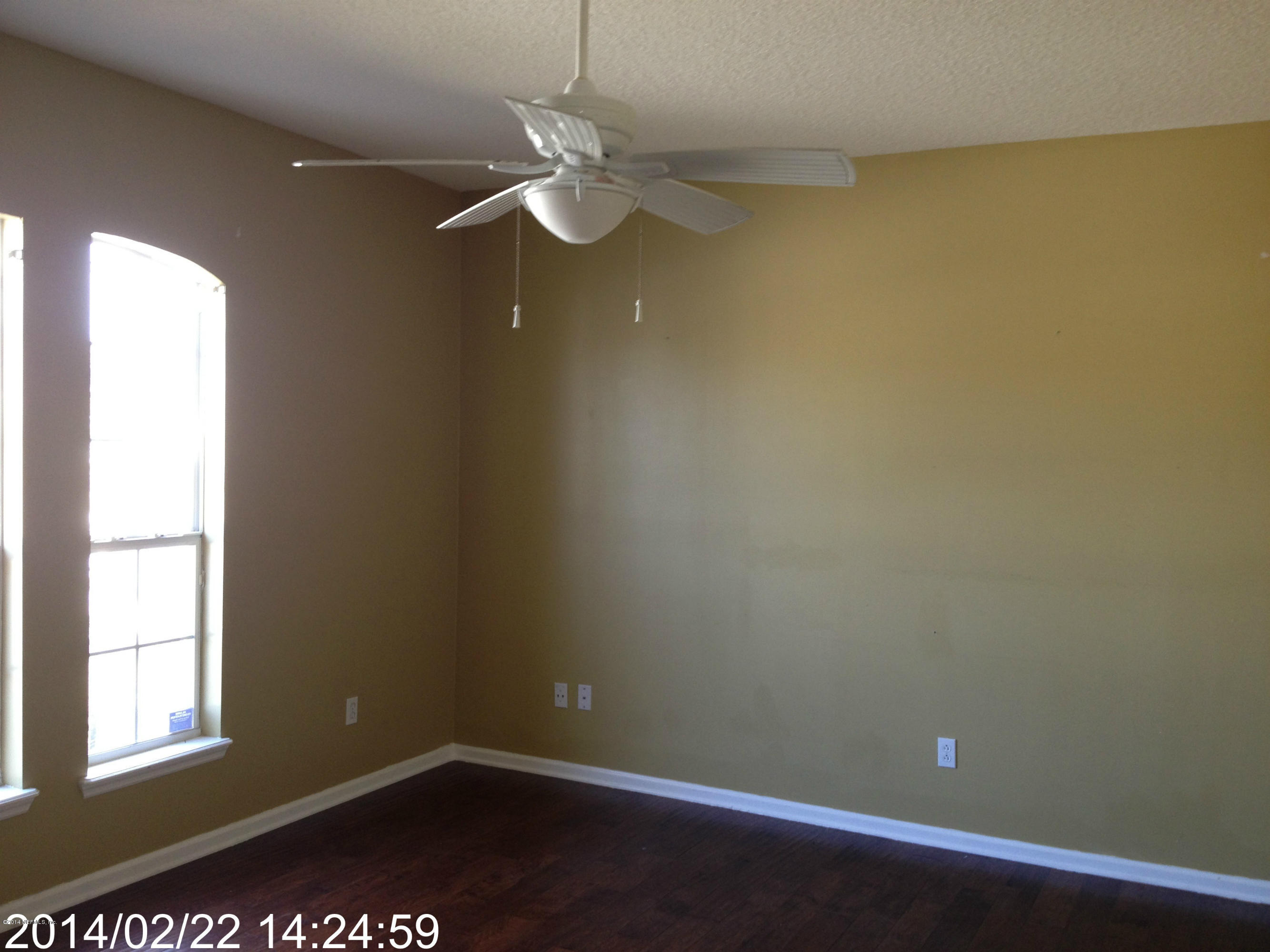 14542 Millhopper Road Jacksonville, FL 32258 - Photo 2 of 15 2livingroom