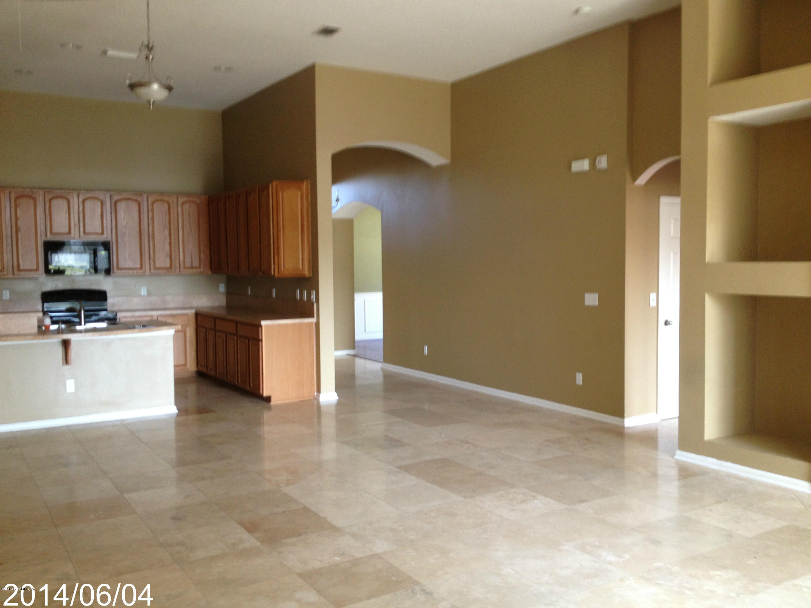 14542 Millhopper Road Jacksonville, FL 32258 - Photo 4 of 15 4afamilyroom2