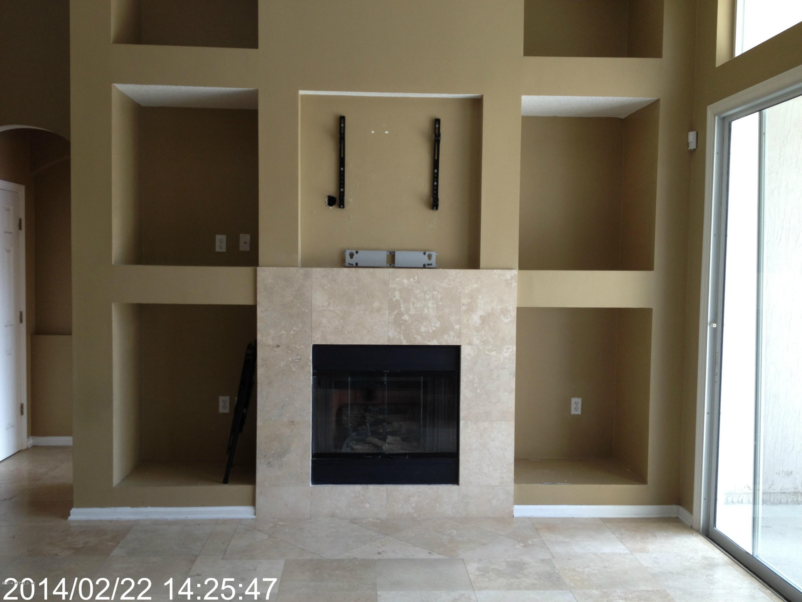 14542 Millhopper Road Jacksonville, FL 32258 - Photo 5 of 15 4familyroom1